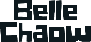 Belle Chaow