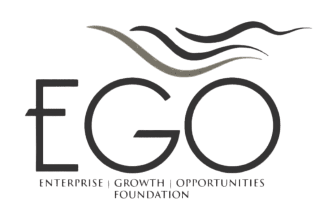 Ego Foundation