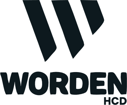 Worden