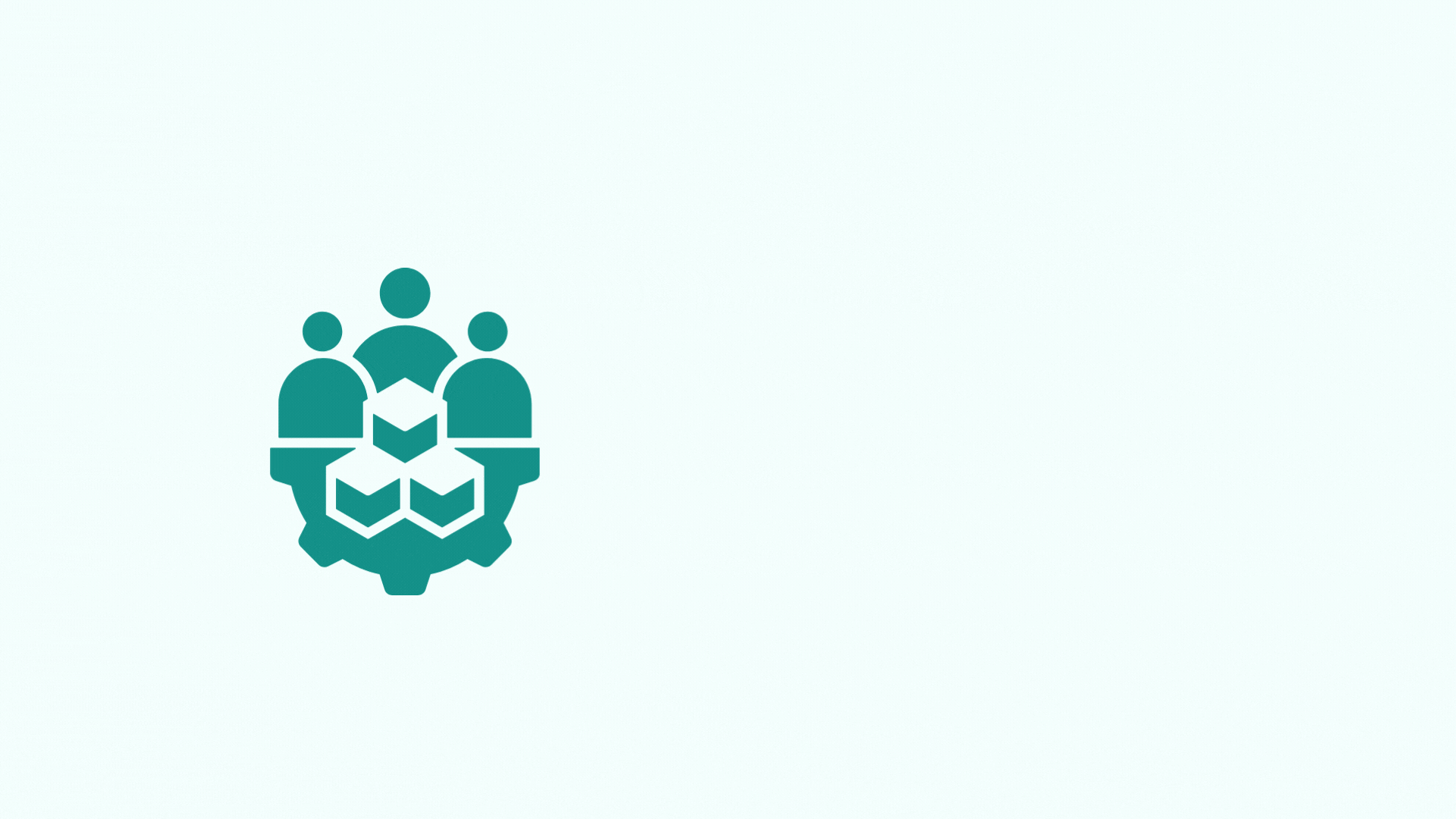DigitalliKrafts Demo